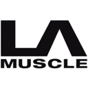 LA Muscle